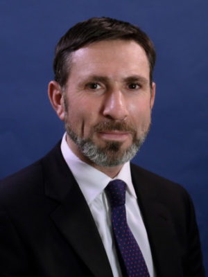 Profile picture of Torres-Springer