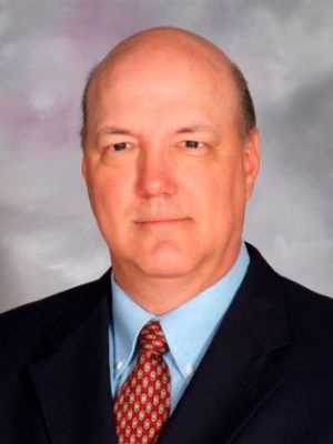 Profile picture of Dalton Sr.